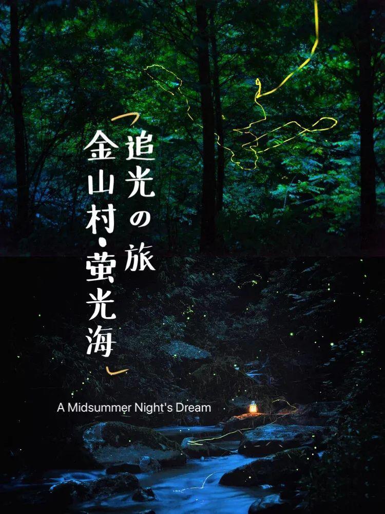 闲鱼怎么退货申请退款- 专业有问必答平台,快速解答你的疑问