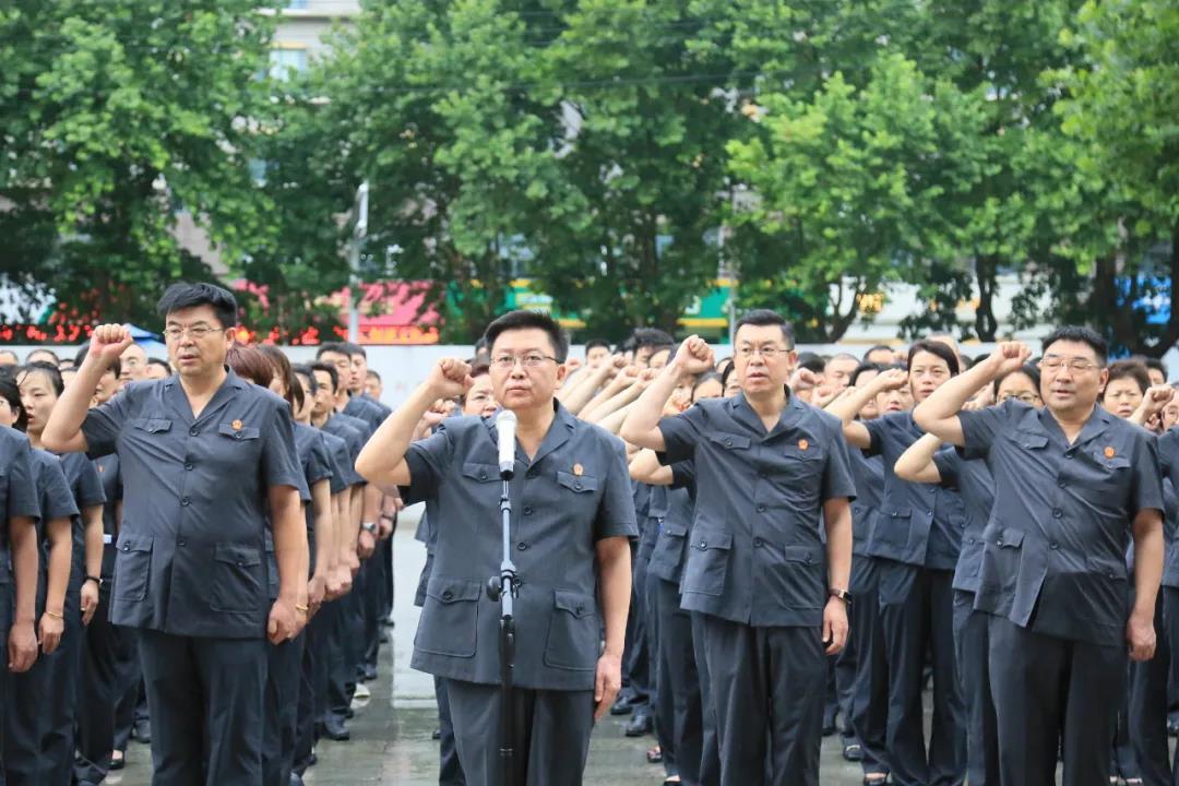 hahabet前方星辰大海梦想