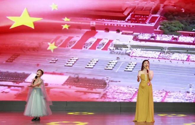 上班族有哪些低价新中式衬衫可以推荐？